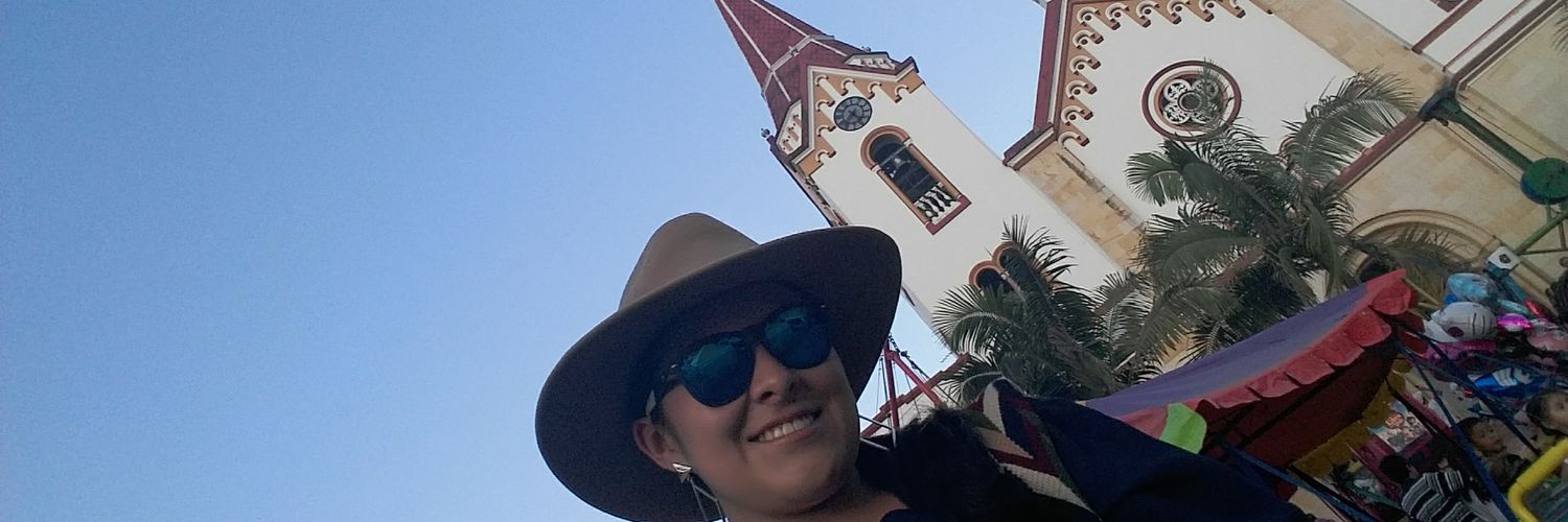 142Leidy's profile banner image