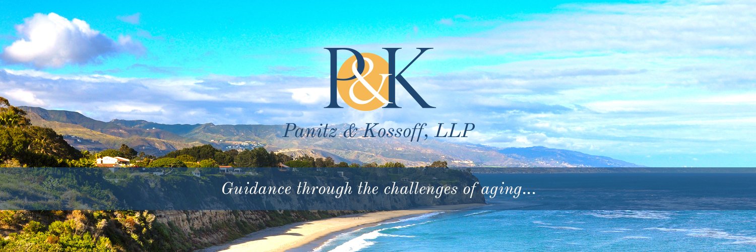 KenKossoff's profile banner image