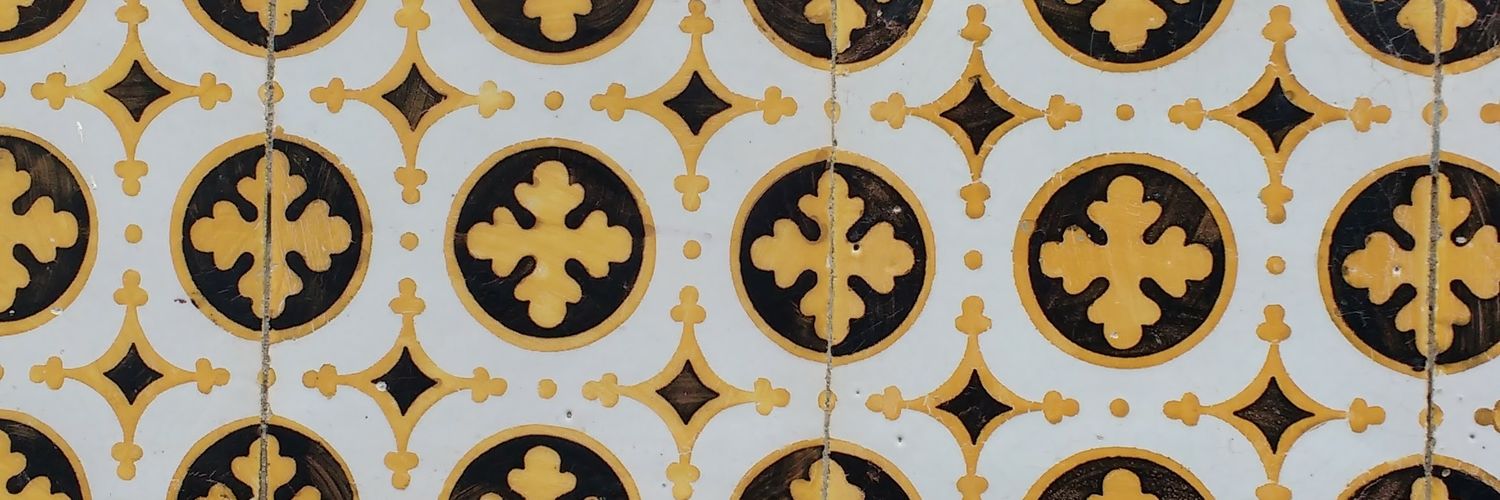 Andrizzles's profile banner image