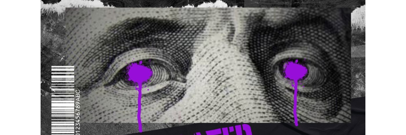 BobbyBlack615's profile banner image
