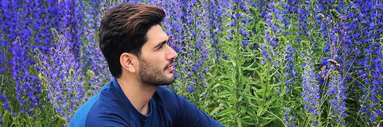 TheVarunToorkey's profile banner image