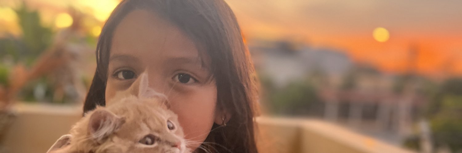 sac23__'s profile banner image
