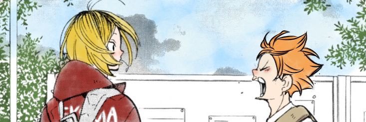 Jaejeonghoon's profile banner image