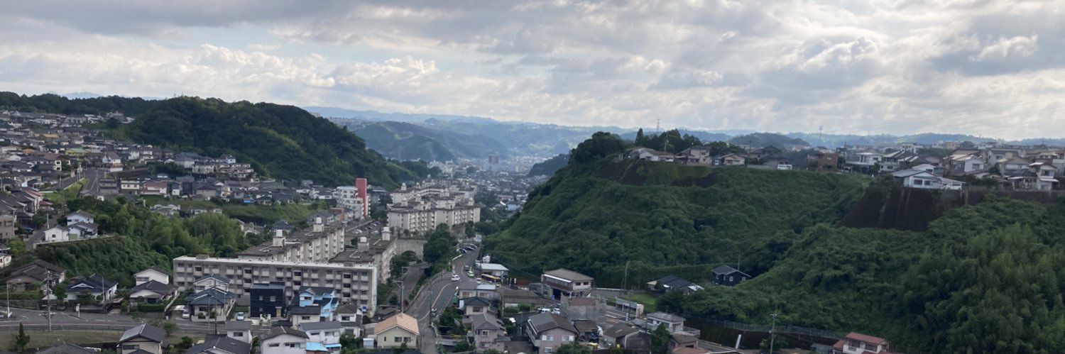 sa_matsuda's profile banner image