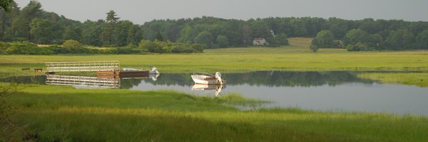 OsborneDavid Profile Banner