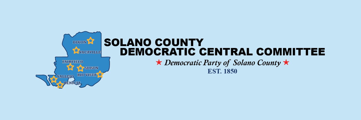 solanodems's profile banner image