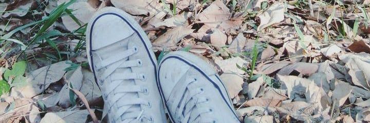 nuroool's profile banner image