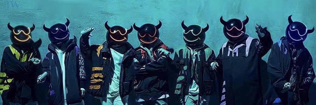 akseri423's profile banner image