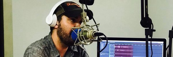 RadioCraigC Profile Banner