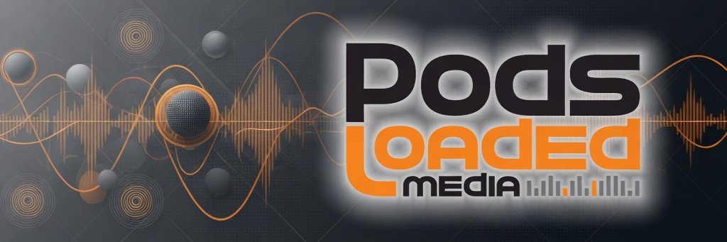RadioCraigC's profile banner image