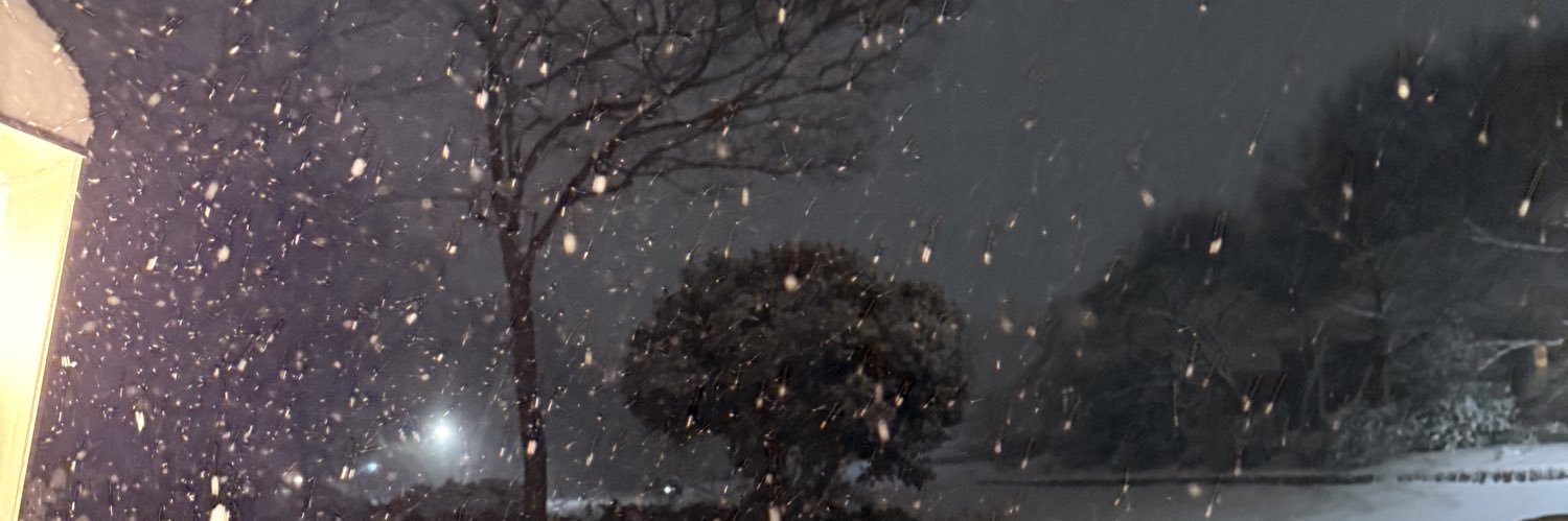 XStockDoc's profile banner image