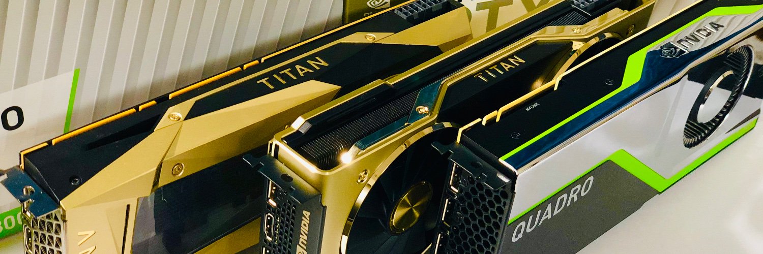 Panda_llII's profile banner image