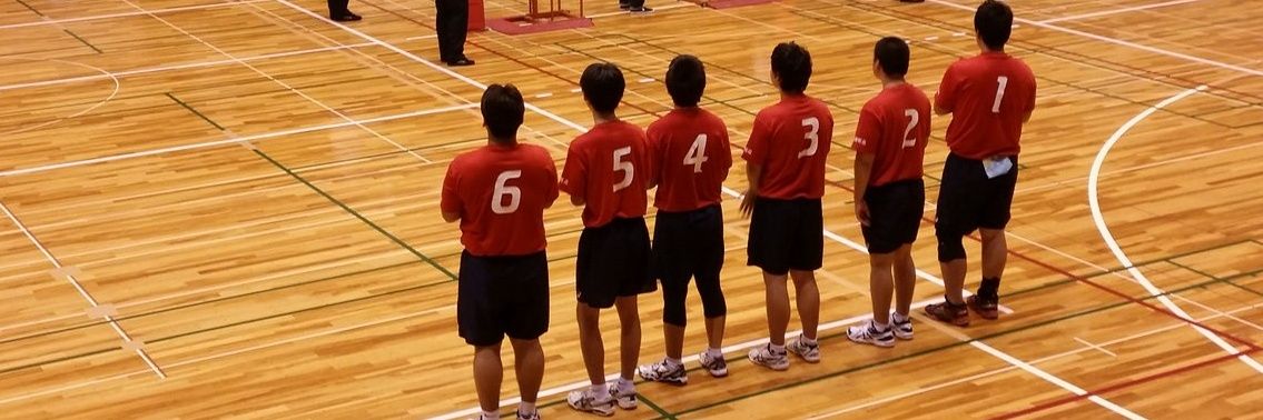 GaeJun8's profile banner image