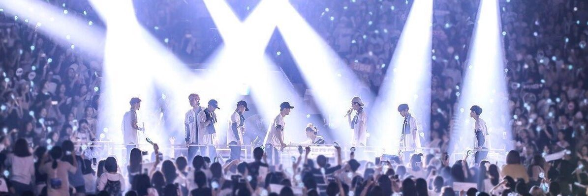 เอลี่เมย์.🦋 banner