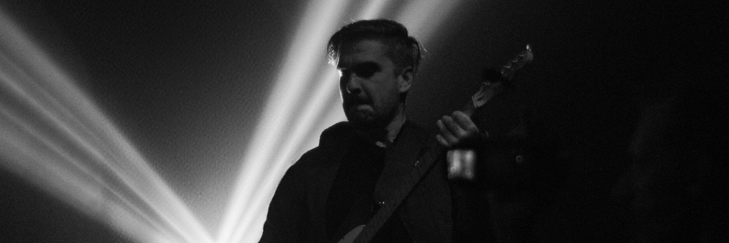 charsedward's profile banner image