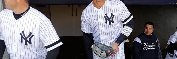 NYdarknight Profile Banner