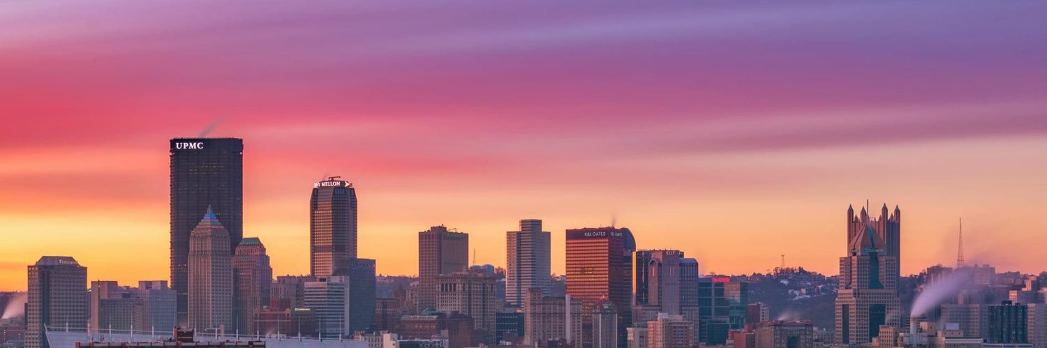 Regina Zankey Subich banner