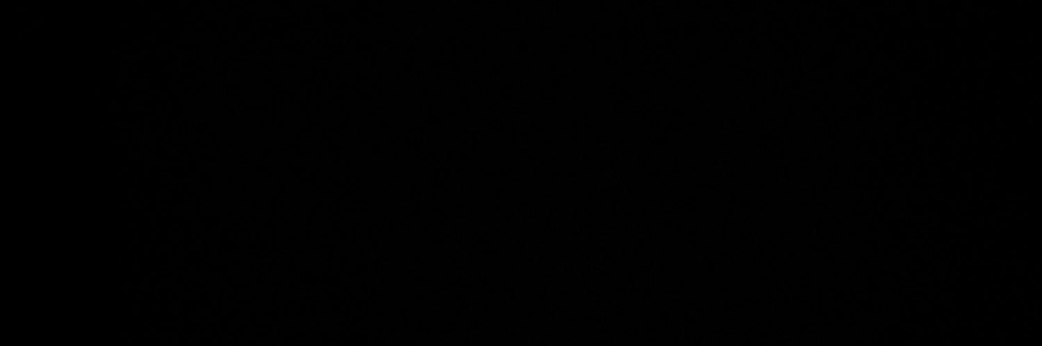 Rabbit_Is_Good_Rabbit_Is_Wise banner