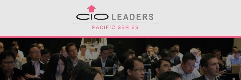 HelloTechIndo's profile banner image