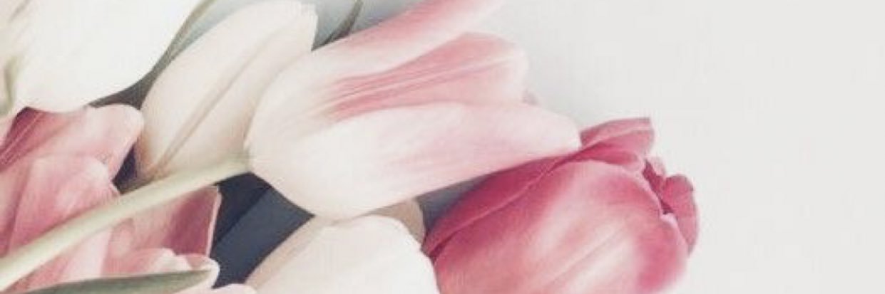 atchrose's profile banner image