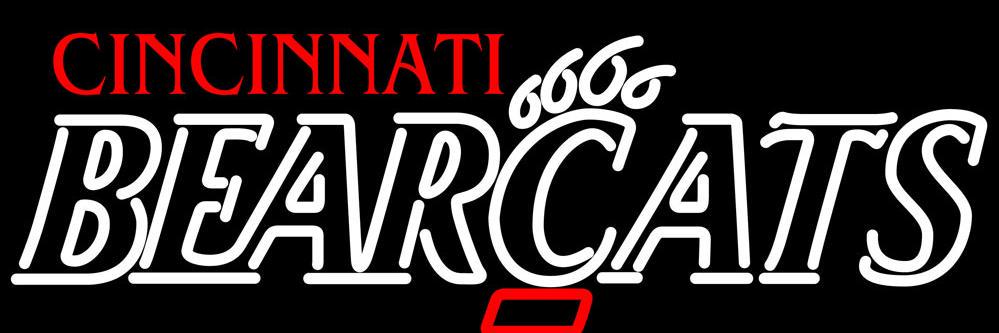 our_nati's profile banner image