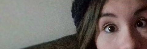 FezinhoPatati banner