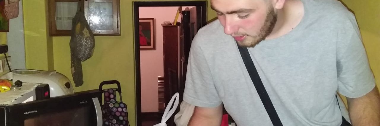 Guido_Caffe's profile banner image