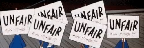 kknorp's profile banner image