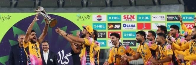 Technician's Technician👑 banner