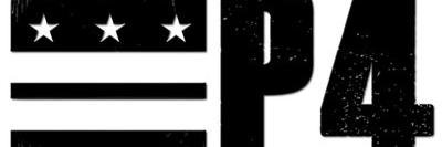 DJP4's profile banner image