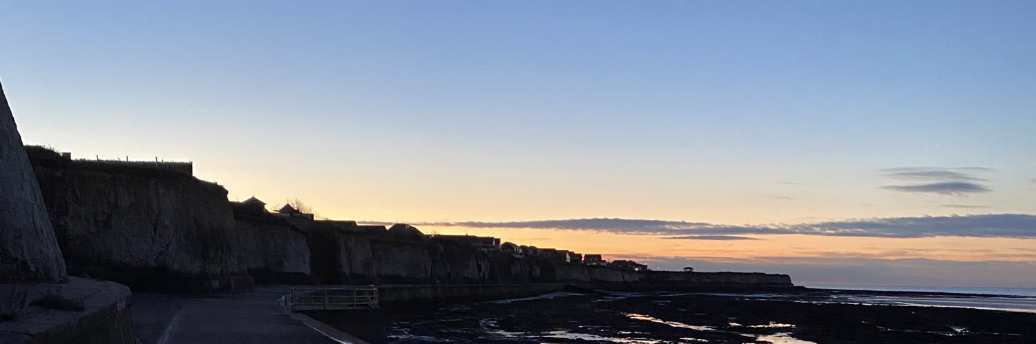Max Orrin banner