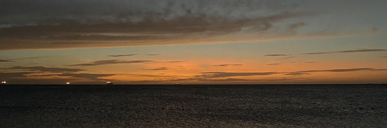 SamCalles's profile banner image