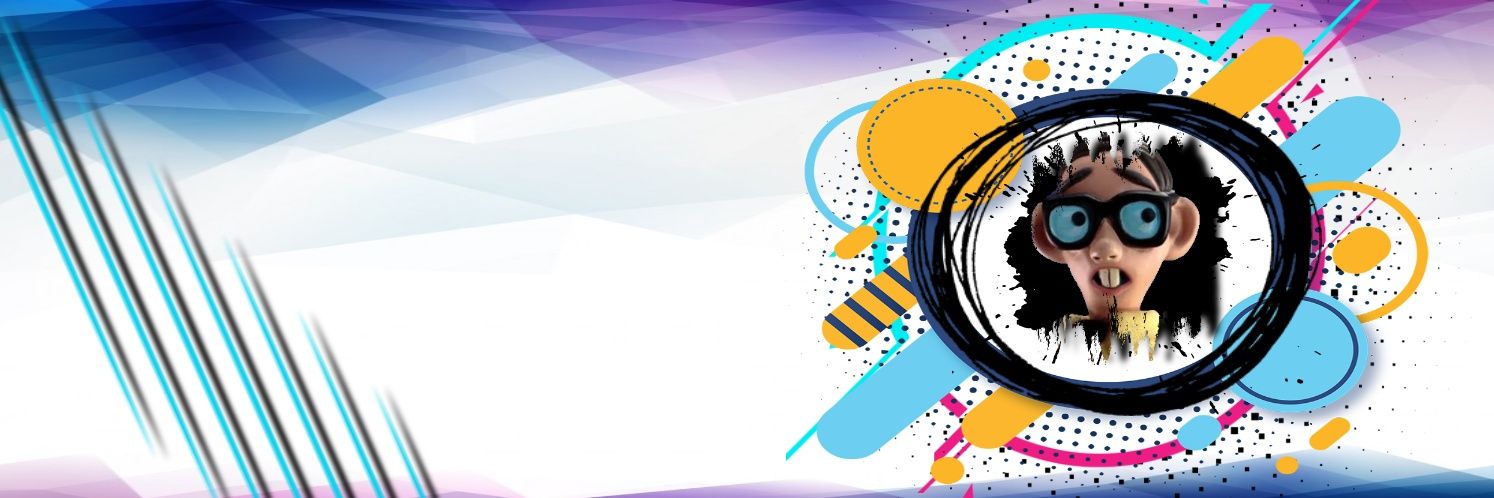 T0T0MAN's profile banner image