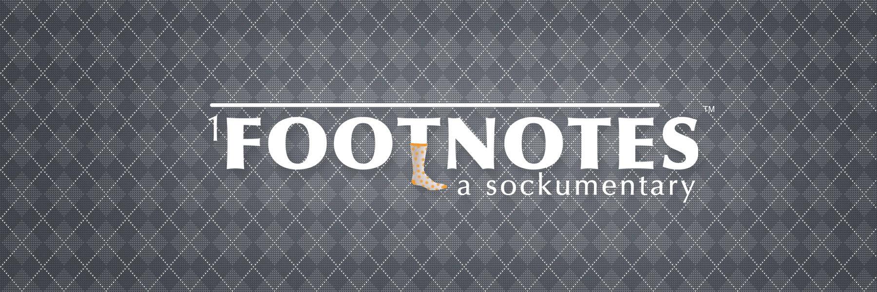 socksofhistory's profile banner image