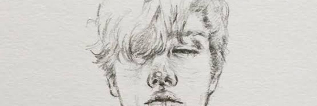 manni1033's profile banner image
