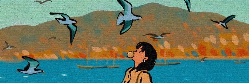 Y2RIMA's profile banner image