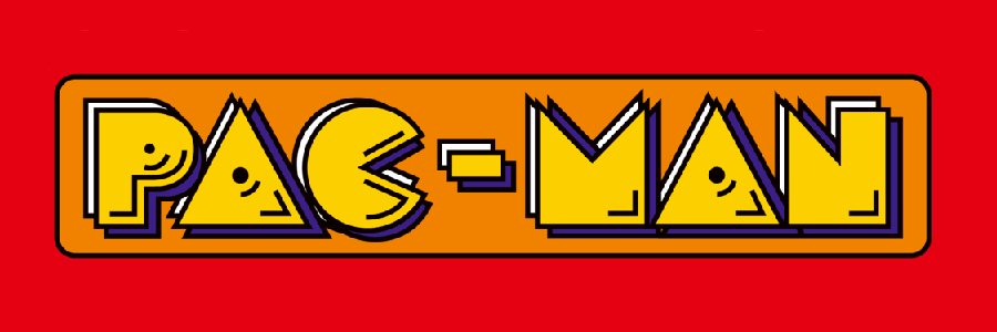 Pacman_Splatoon's profile banner image