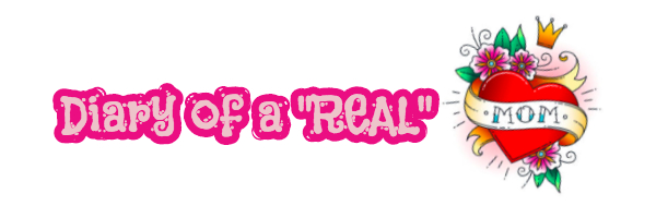 MissPinkaDee's profile banner image