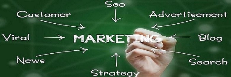 TrendsVideoBlog's profile banner image