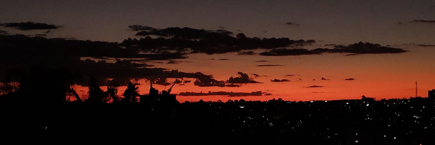 arthurkaferx's profile banner image