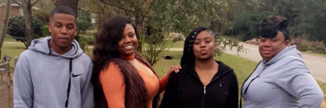 _PrissyBish's profile banner image