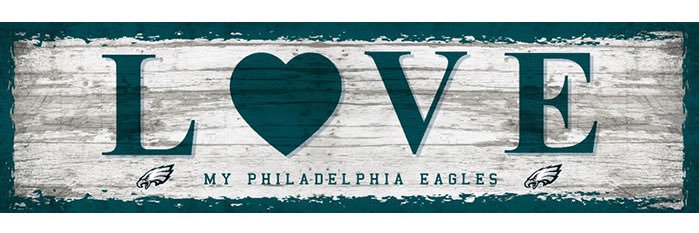 lysswright17's profile banner image