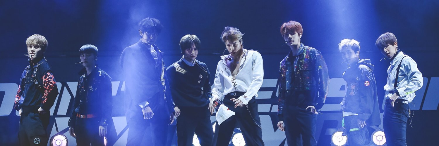 _chanyoly's profile banner image