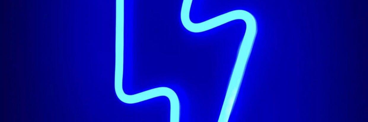 PabloRojas02_'s profile banner image