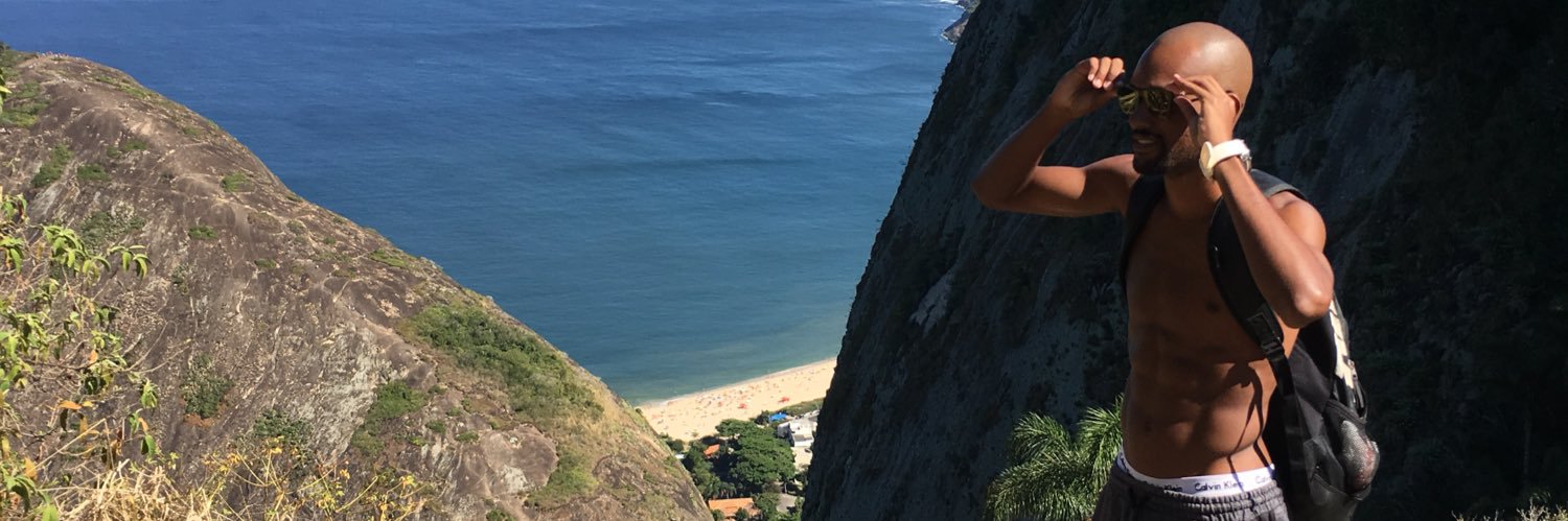 leozinho_oc's profile banner image