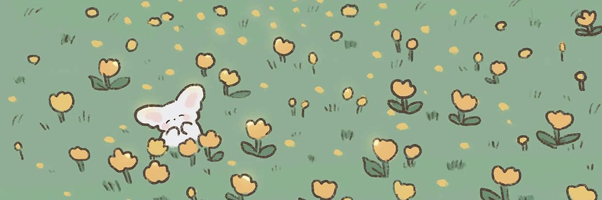 Yns banner