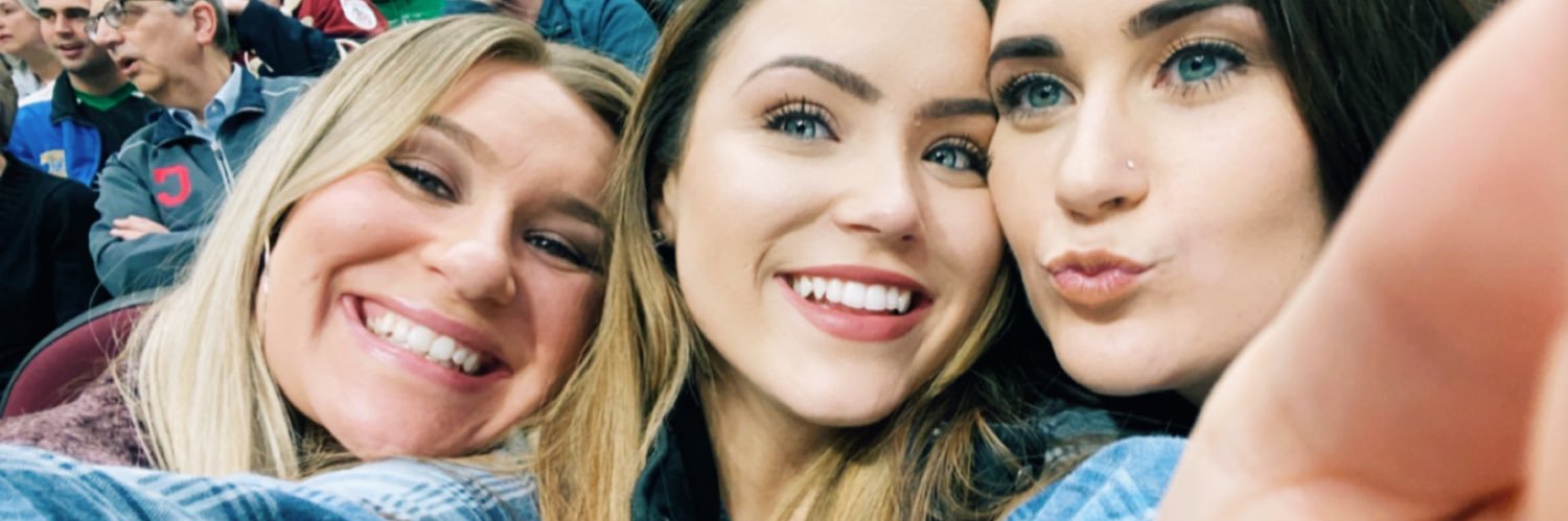 dolin_kayla's profile banner image