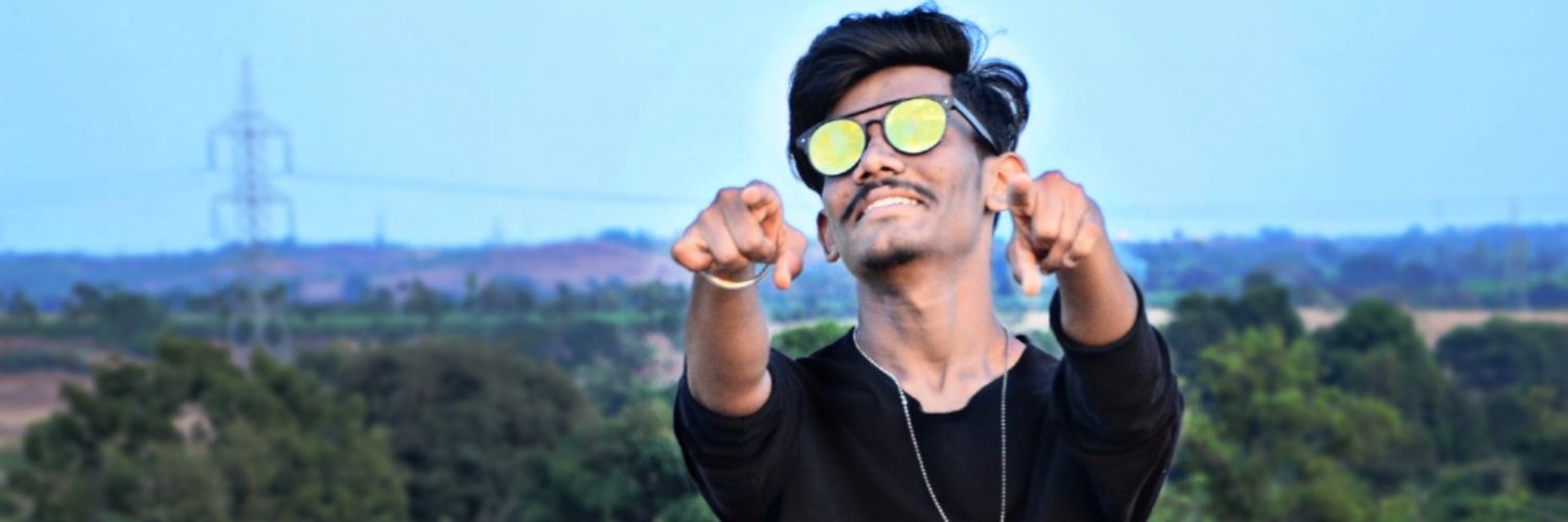 Partha17KP's profile banner image