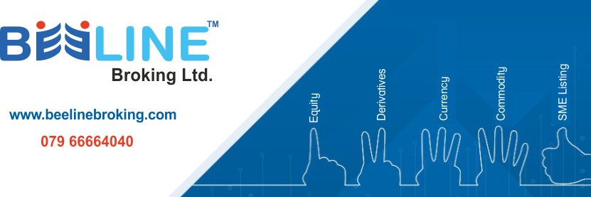 beeline_broking's profile banner image