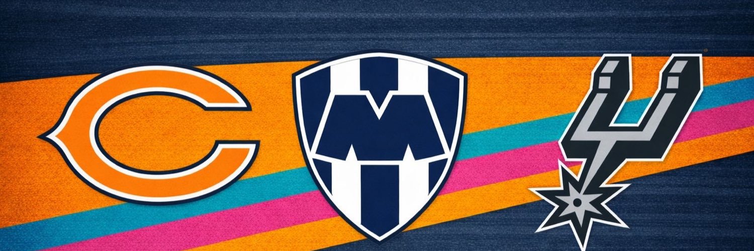 muzyklau7's profile banner image